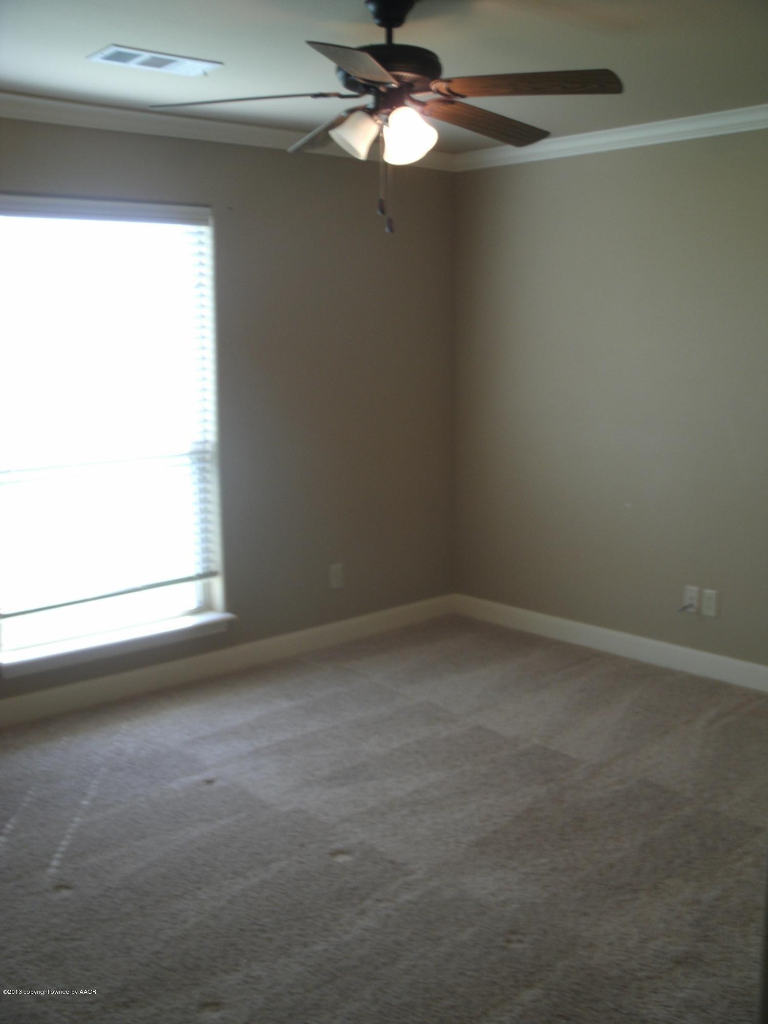 16250 Hope Road Canyon, TX 79015 - Photo 14 of 14 GEDC0501