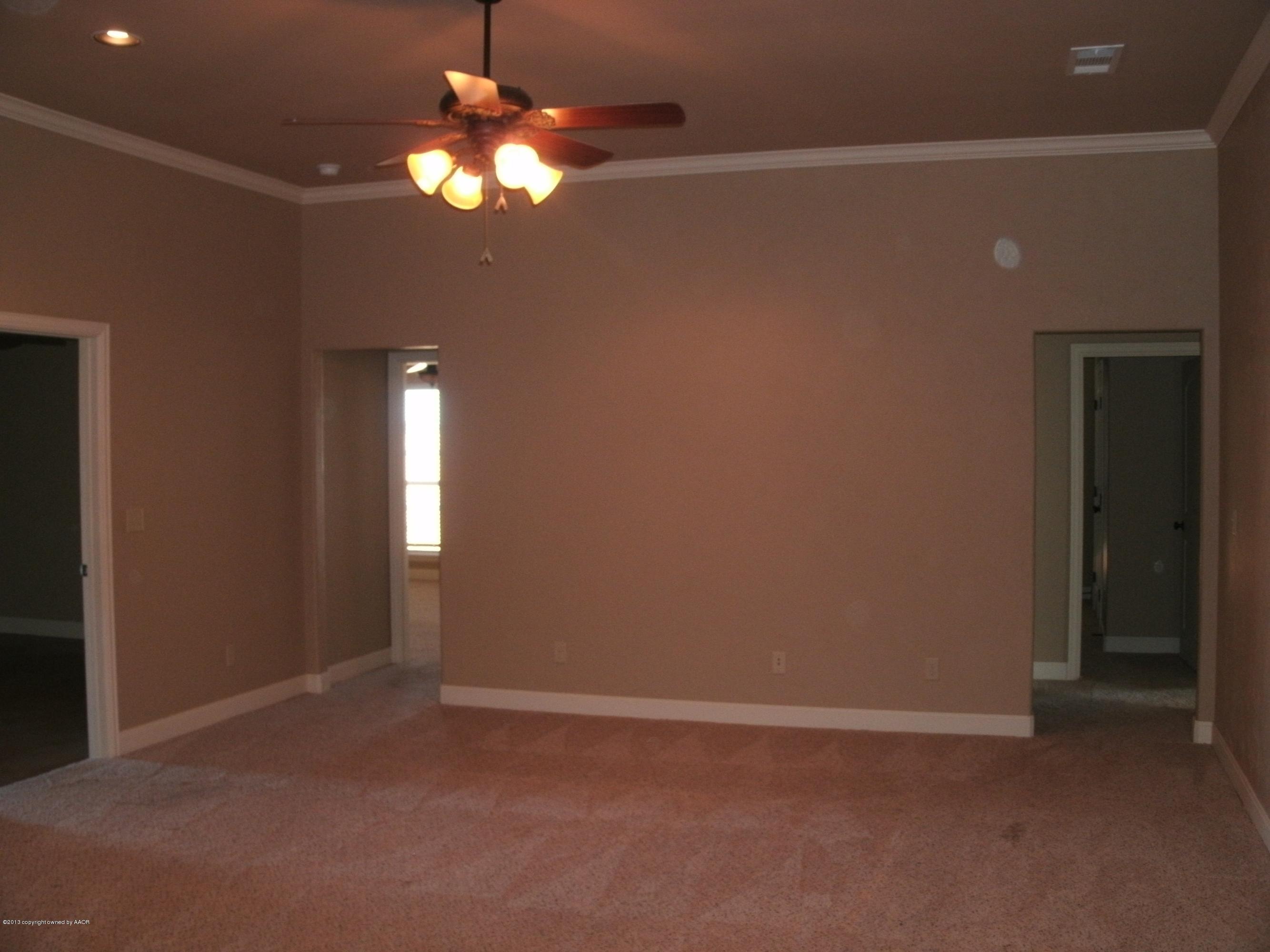 16250 Hope Road Canyon, TX 79015 - Photo 3 of 14 GEDC0493