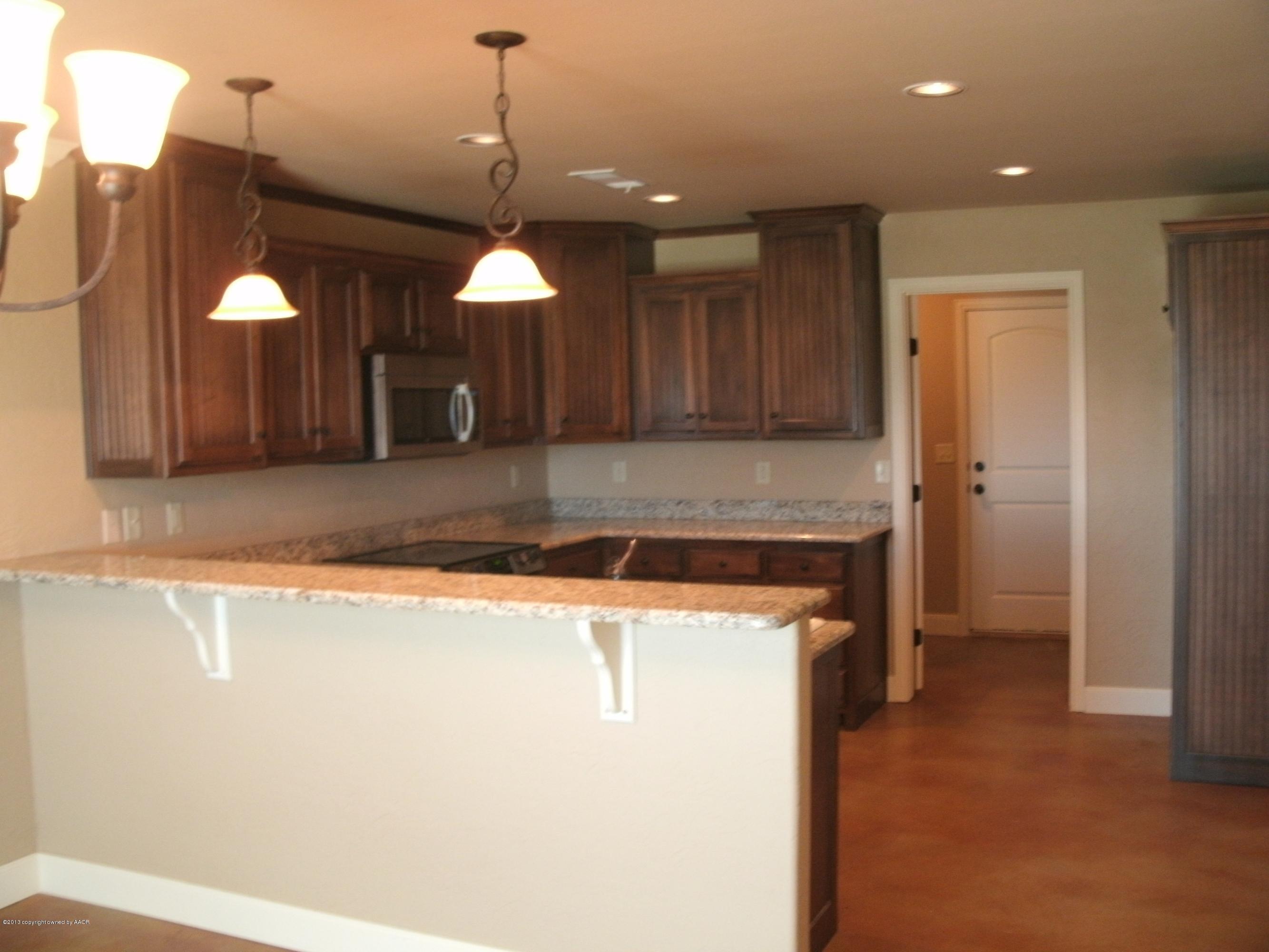 16250 Hope Road Canyon, TX 79015 - Photo 5 of 14 GEDC0489