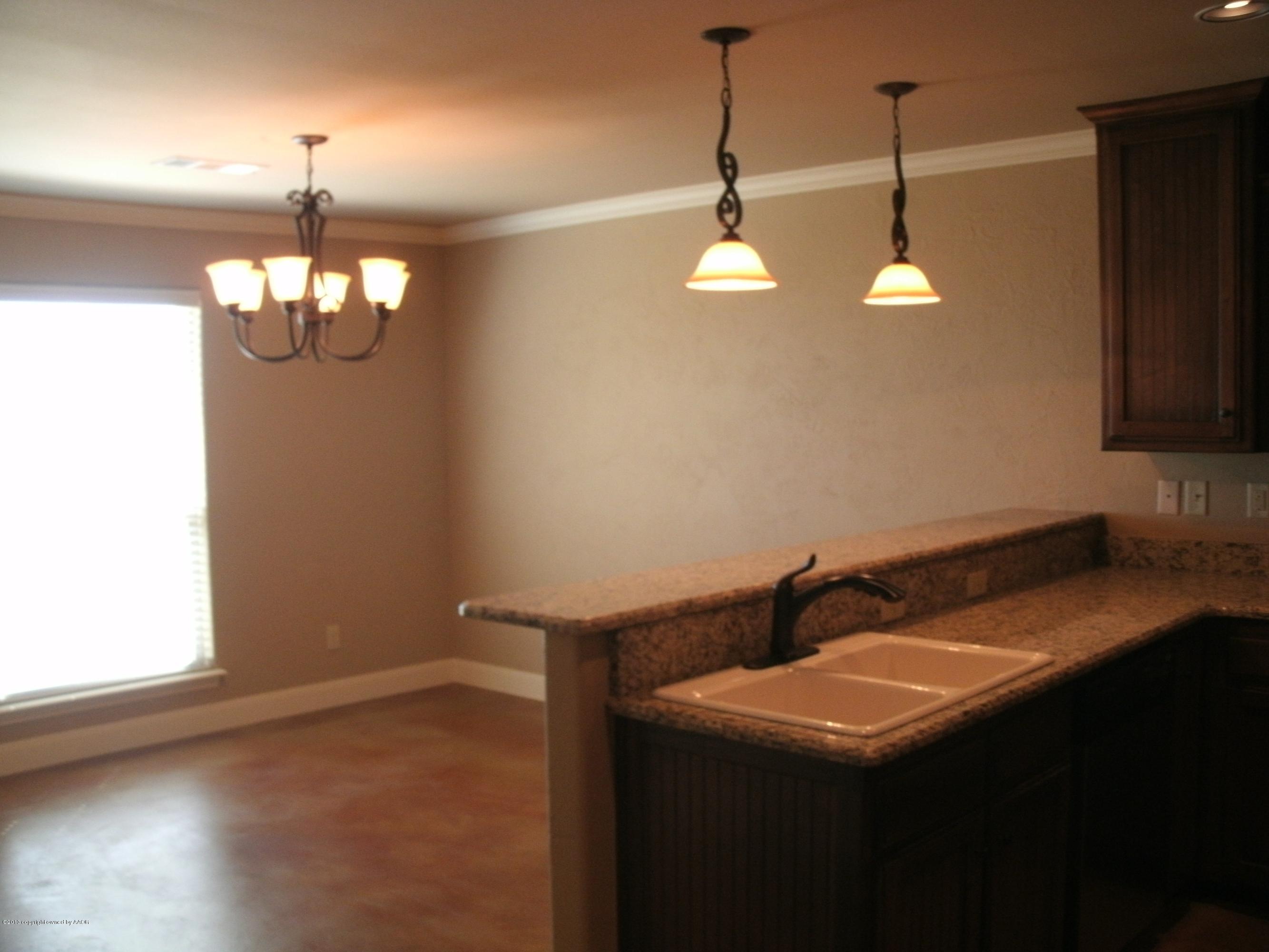 16250 Hope Road Canyon, TX 79015 - Photo 6 of 14 GEDC0491