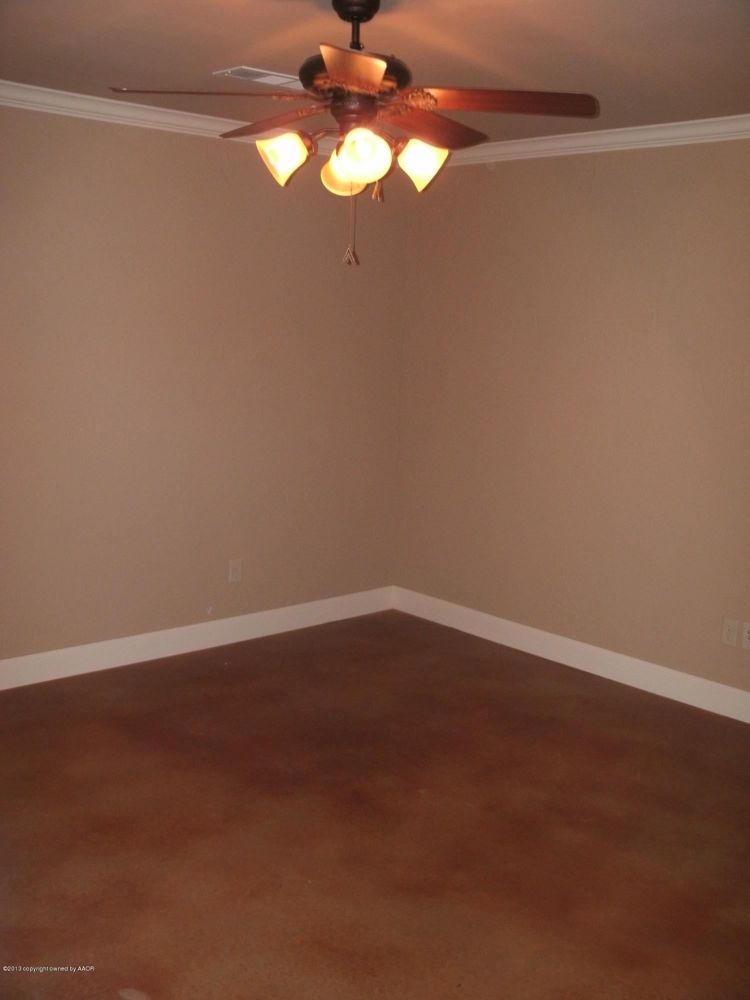 16250 Hope Road Canyon, TX 79015 - Photo 7 of 14 GEDC0494
