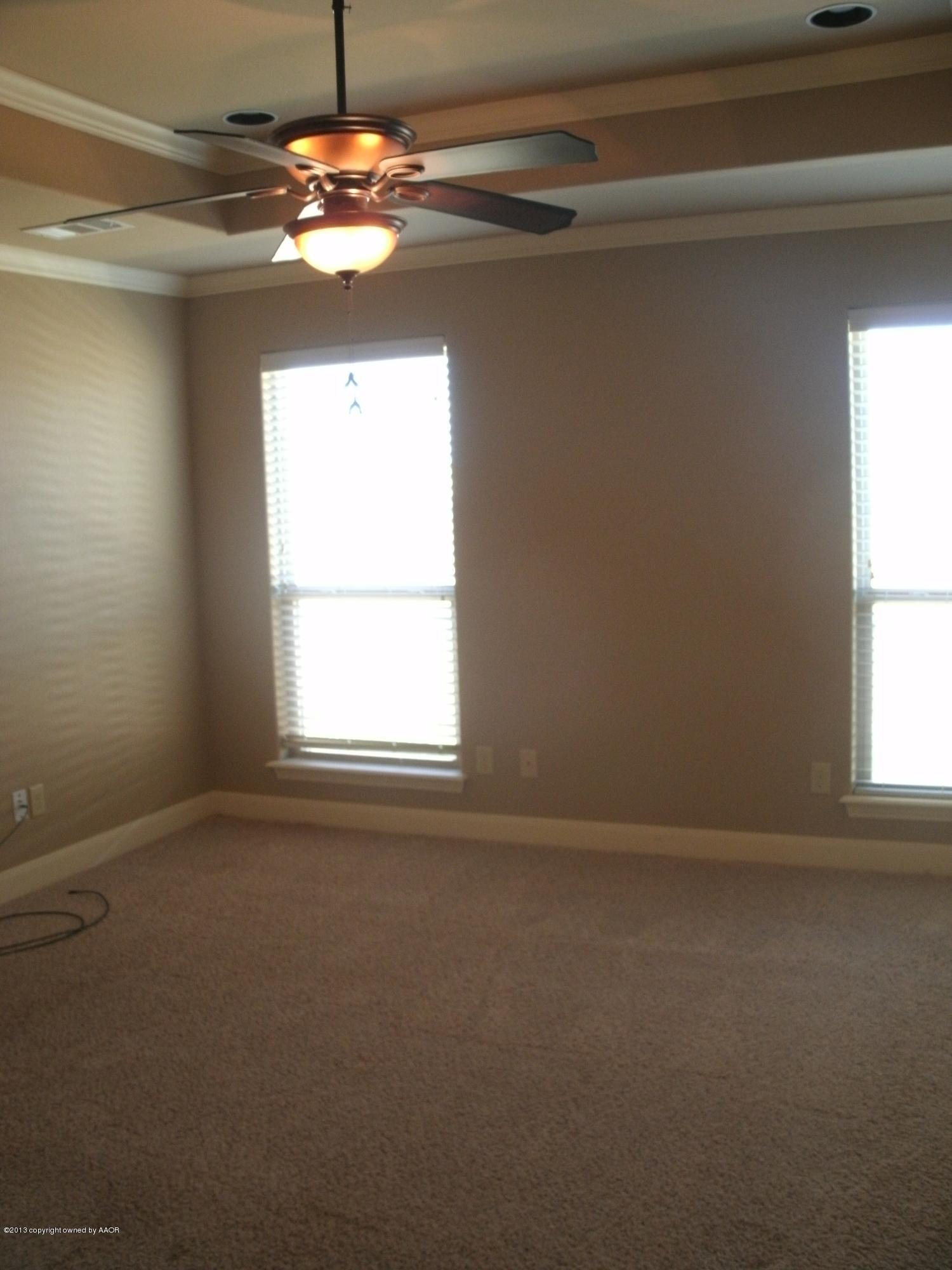 16250 Hope Road Canyon, TX 79015 - Photo 8 of 14 GEDC0496