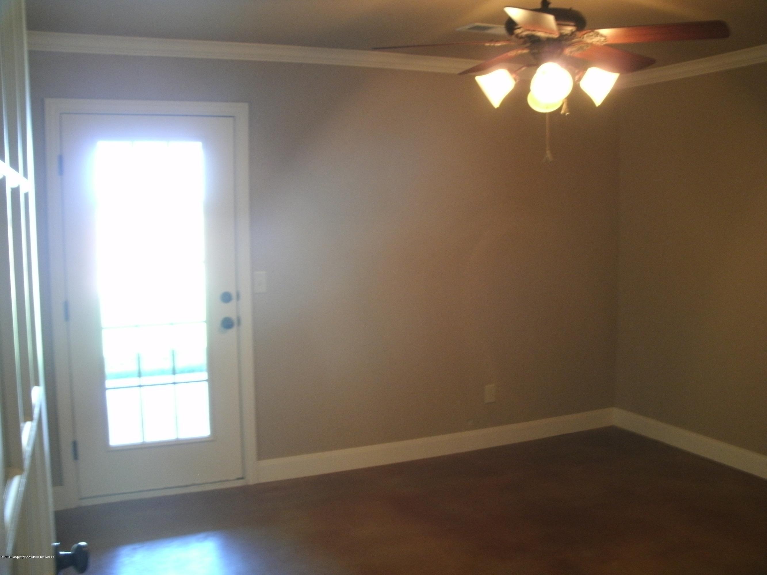 16250 Hope Road Canyon, TX 79015 - Photo 9 of 14 GEDC0495