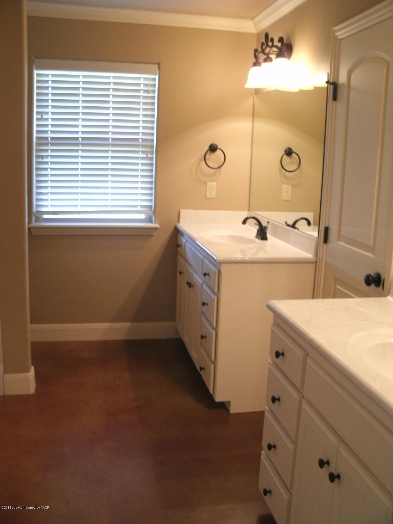 16250 Hope Road Canyon, TX 79015 - Photo 10 of 14 GEDC0497