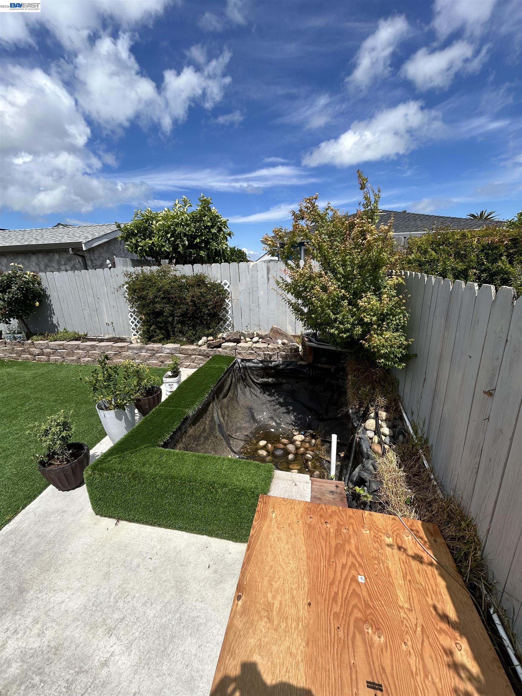 2057 Rosedale Drive San Pablo, CA 94806 - Photo 27 of 33
