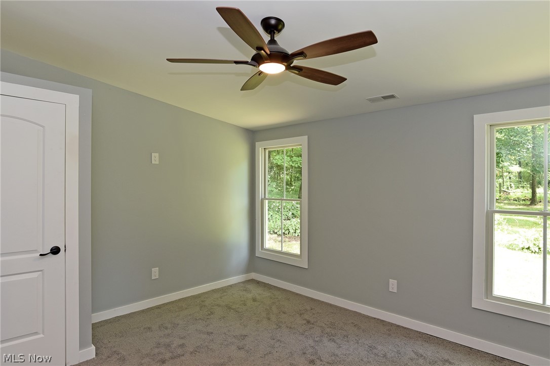 5775 Weaver Road New Franklin, OH 44319 - Photo 21 of 29