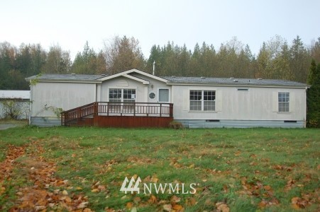 6424 Goodhew Road Sedro-Woolley, WA 98284 - Photo 1 of 1 Gallery Image 1