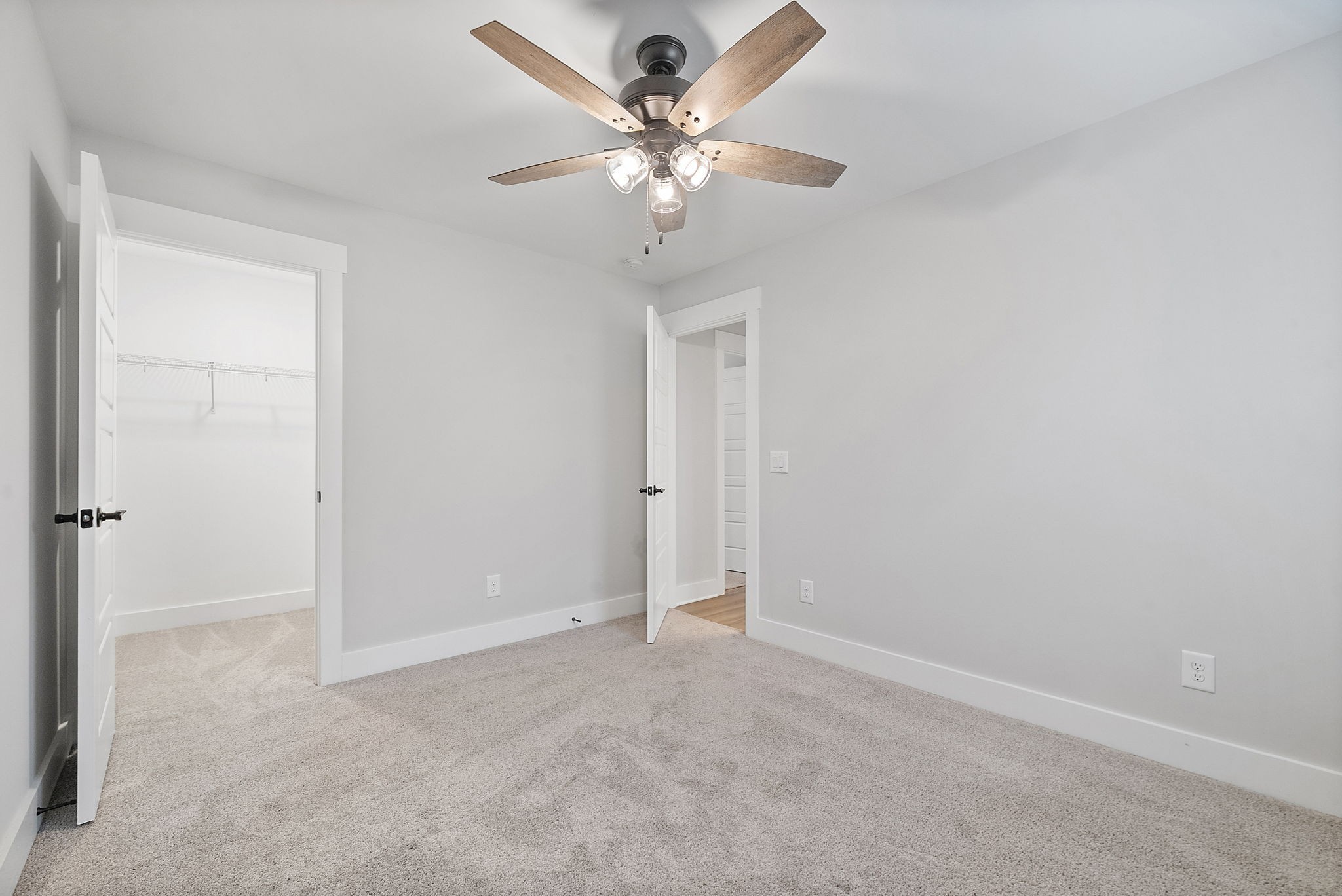 205 Maple Street Adams, TN 37010 - Photo 12 of 23
