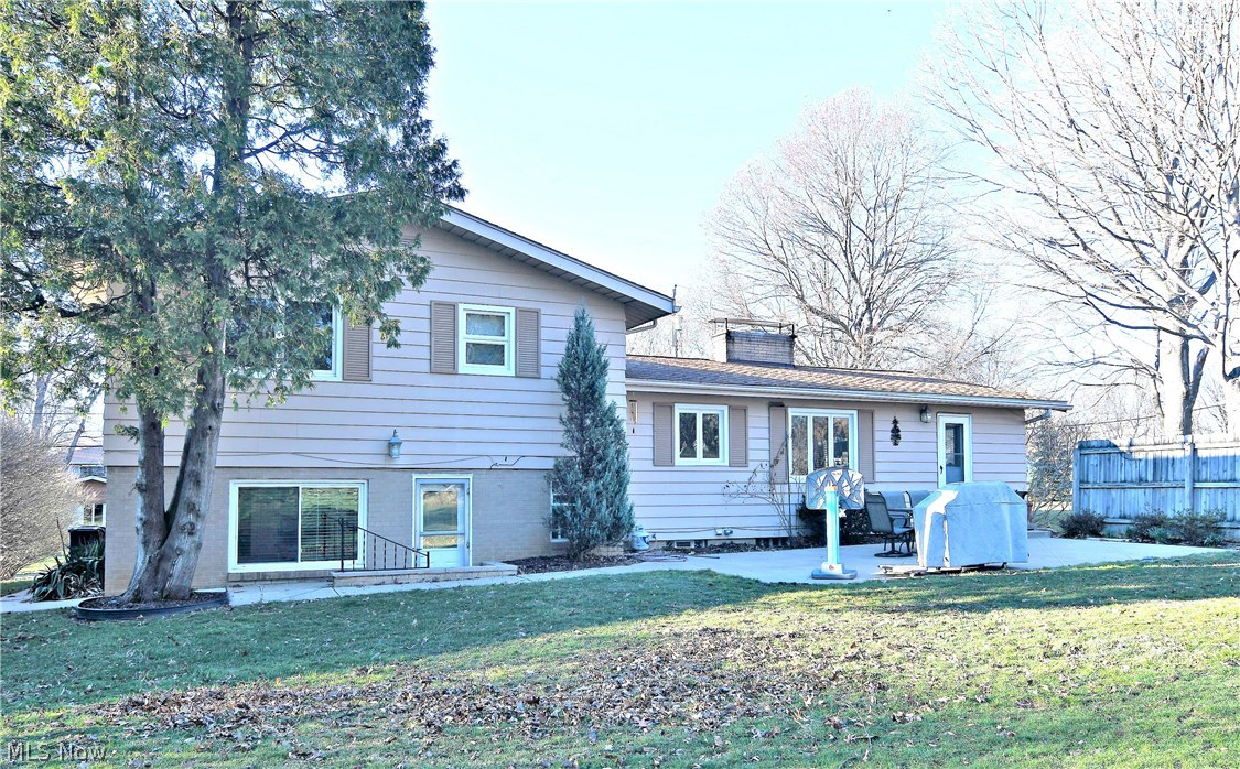 1960 Wyndham Road Akron, OH 44313 - Photo 26 of 28 Gallery Image 26