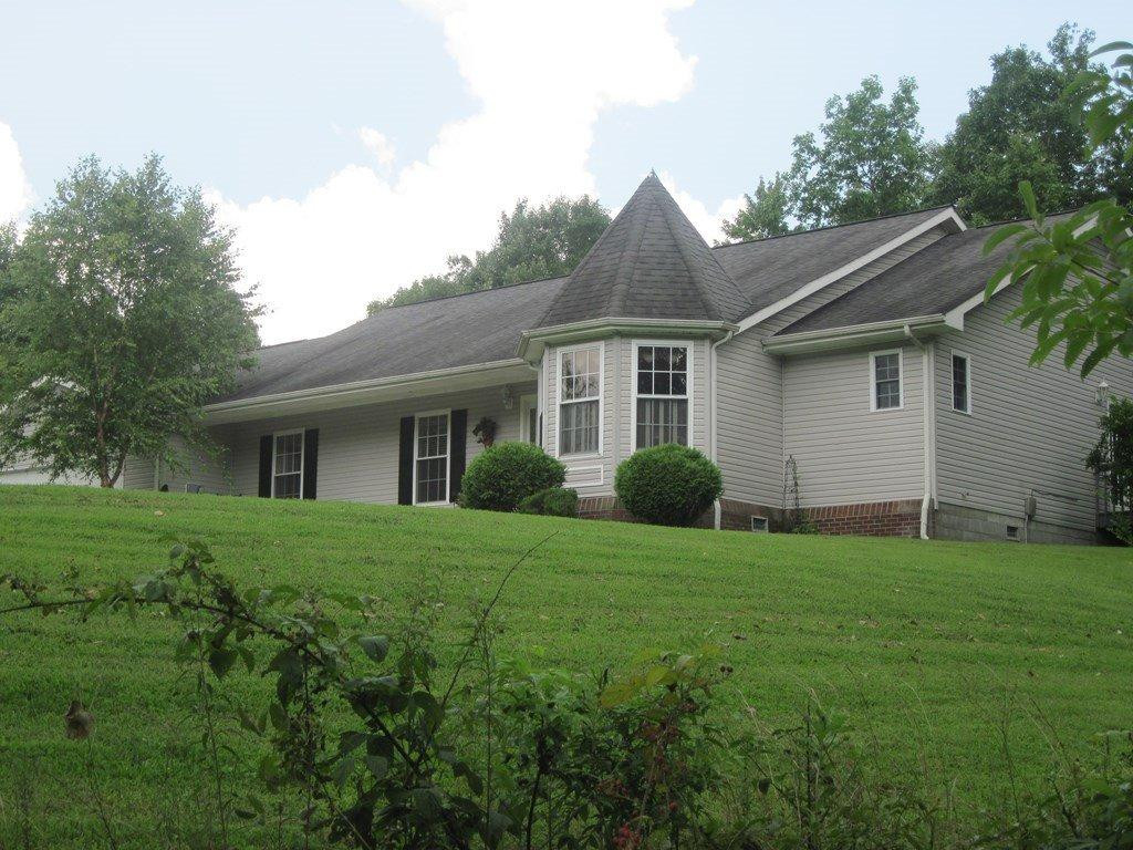 156 Ridgeway Drive Wellington, KY 40387 - Photo 3 of 32 Photo 3