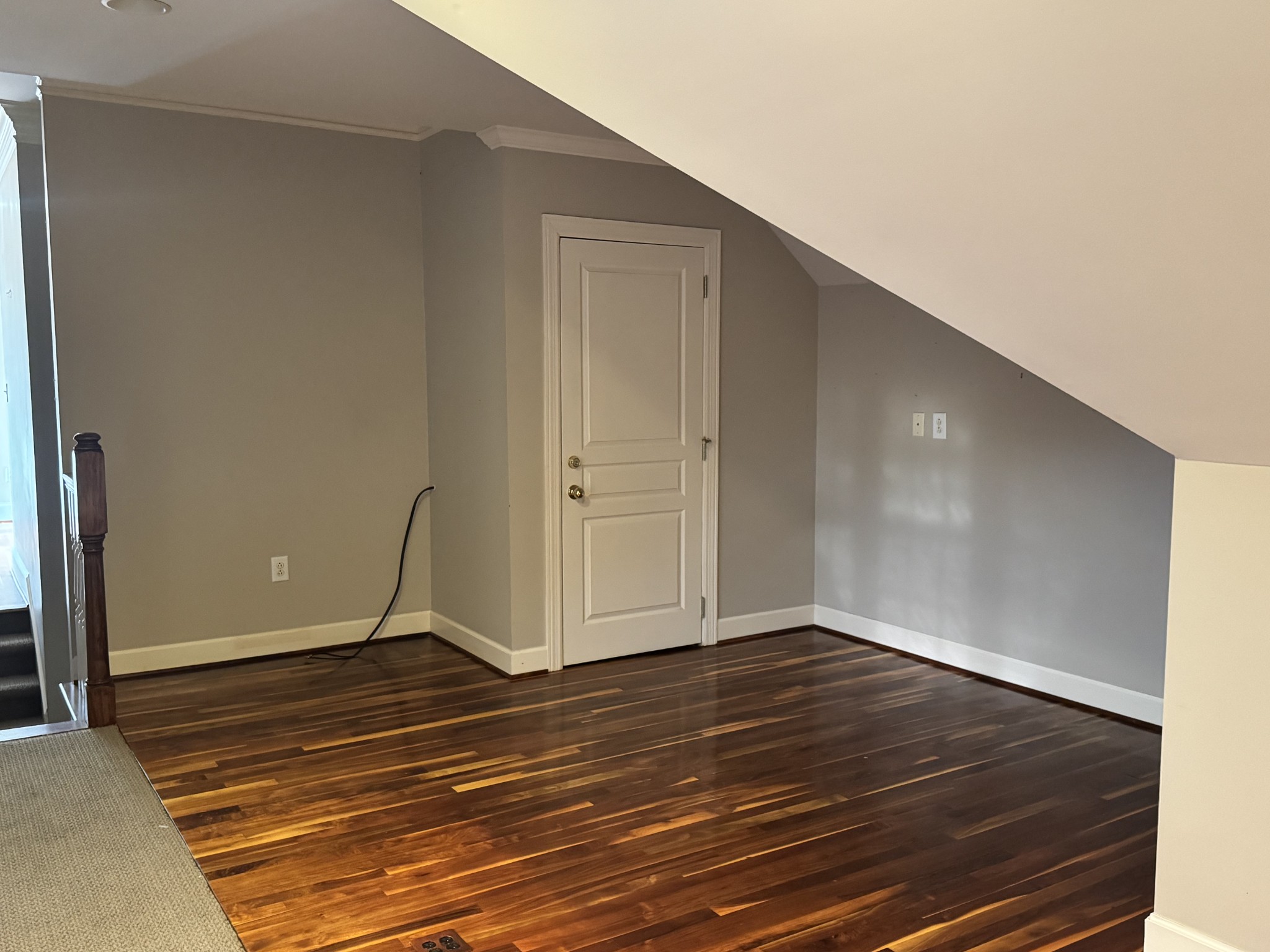 4014 Hopewell Road Culleoka, TN 38451 - Photo 36 of 36 Gallery Image 36