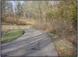 6855 Rapid Run Road Cincinnati, OH 45233 - Photo 4 of 6 Gallery Image 4