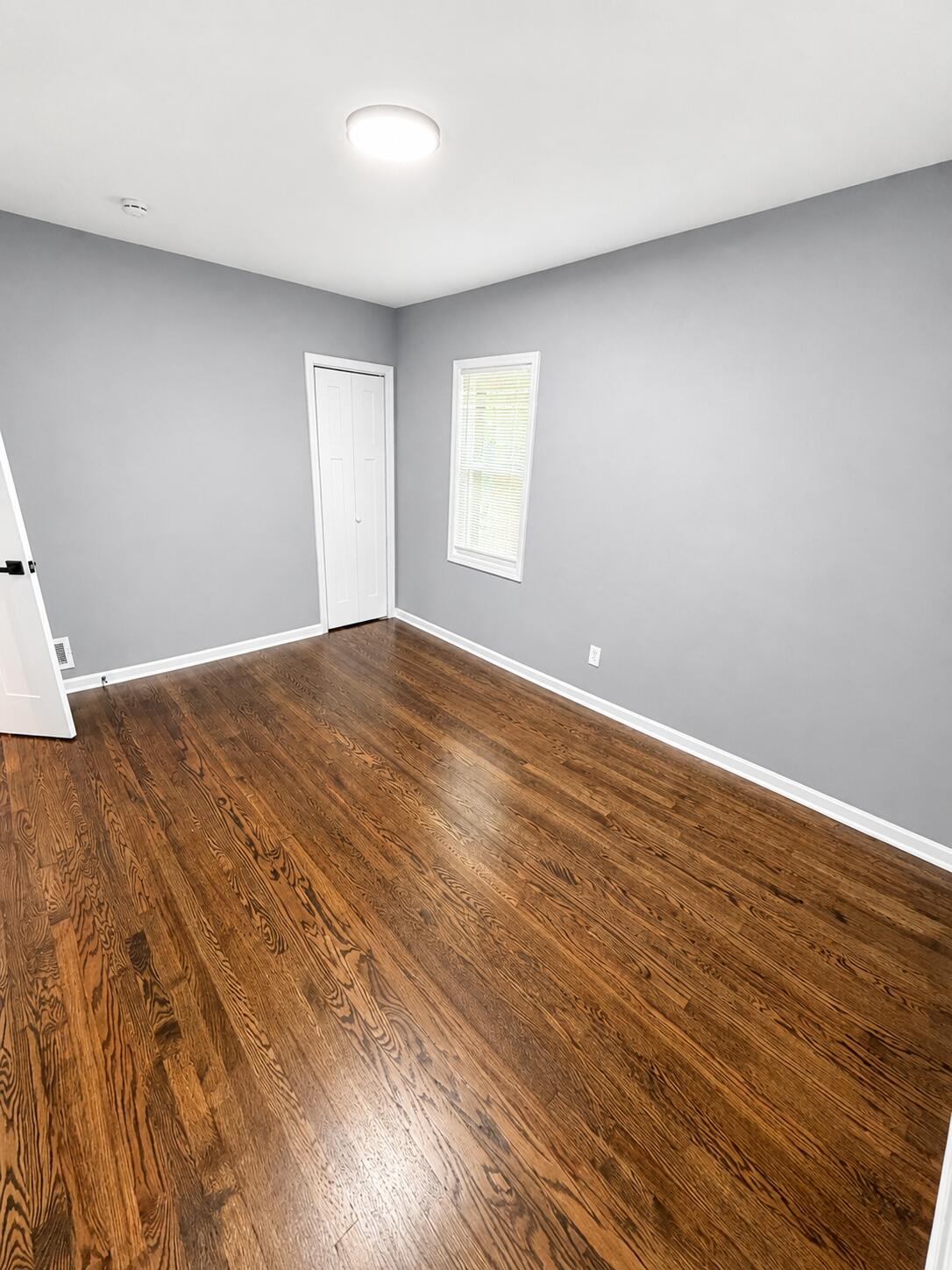 4668 Johnson Street Gary, IN 46408 - Photo 11 of 26 1086x1448