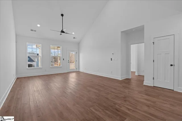 $309,990 | 202 Leisure Lane, Anderson, SC 29621