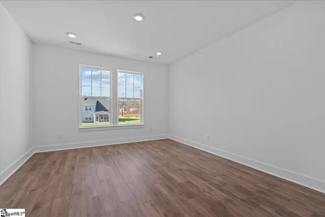 $309,990 | 202 Leisure Lane, Anderson, SC 29621