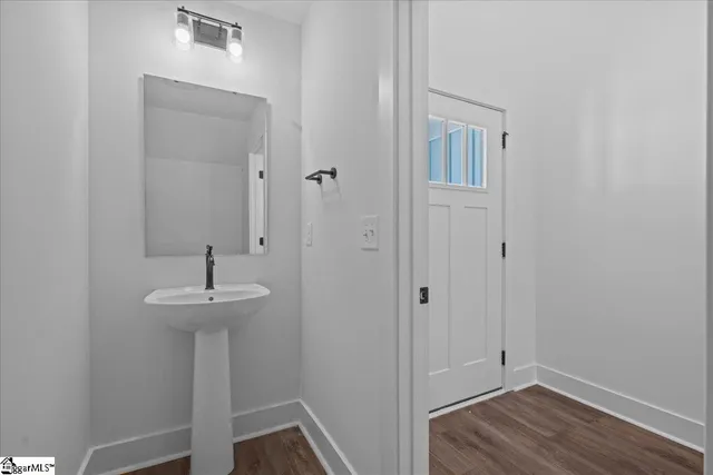 $309,990 | 202 Leisure Lane, Anderson, SC 29621