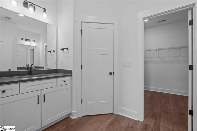 $309,990 | 202 Leisure Lane, Anderson, SC 29621