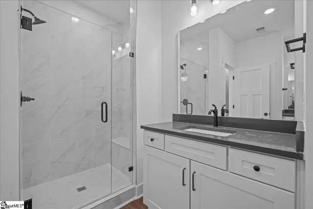 $309,990 | 202 Leisure Lane, Anderson, SC 29621