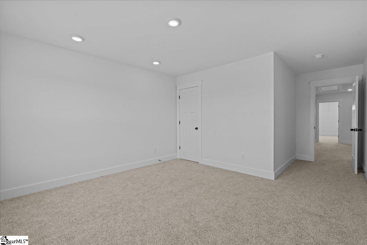 202 Leisure Lane Anderson, SC 29621 - Photo 21 of 38