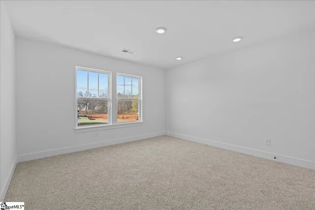 $309,990 | 202 Leisure Lane, Anderson, SC 29621