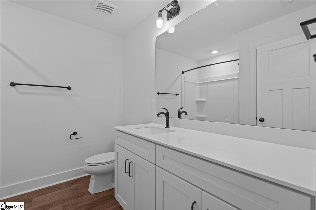 202 Leisure Lane Anderson, SC 29621 - Photo 25 of 38