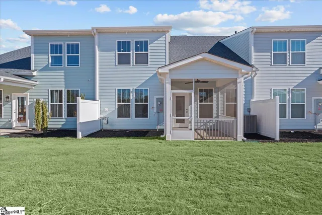 $309,990 | 202 Leisure Lane, Anderson, SC 29621