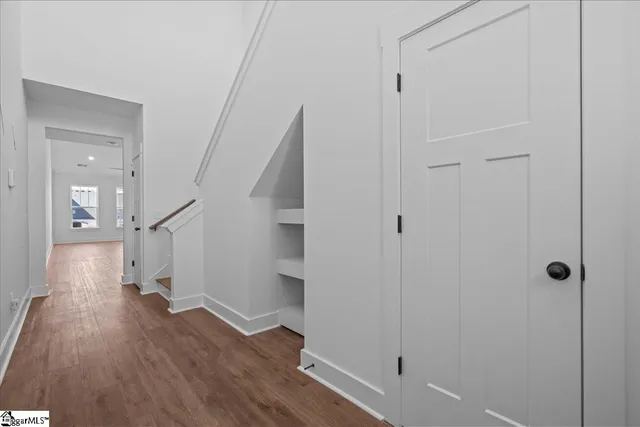 $309,990 | 202 Leisure Lane, Anderson, SC 29621