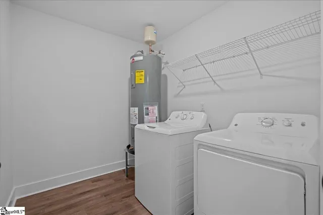 $309,990 | 202 Leisure Lane, Anderson, SC 29621