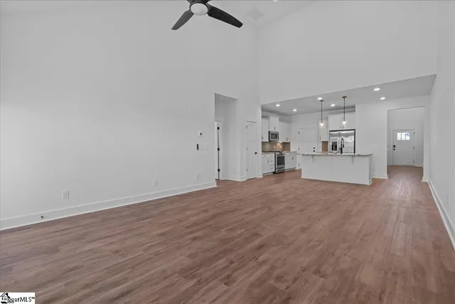 $309,990 | 202 Leisure Lane, Anderson, SC 29621