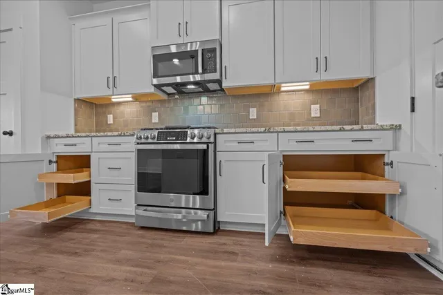 $309,990 | 202 Leisure Lane, Anderson, SC 29621