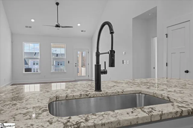 $309,990 | 202 Leisure Lane, Anderson, SC 29621