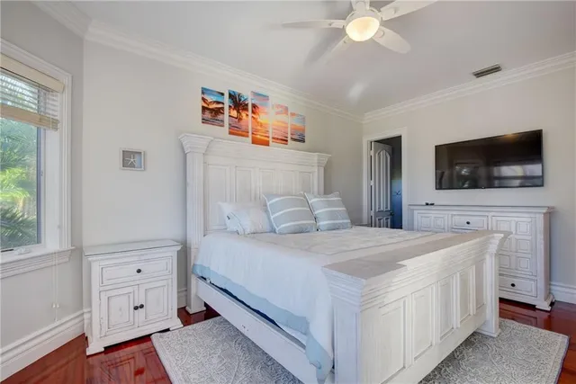 a view of a patio with a table and chairs