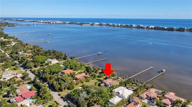 $24,000 | 1320 South Lakeside Drive, Lake Worth Beach, FL 33460