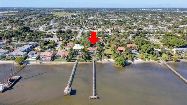 $24,000 | 1320 South Lakeside Drive, Lake Worth Beach, FL 33460
