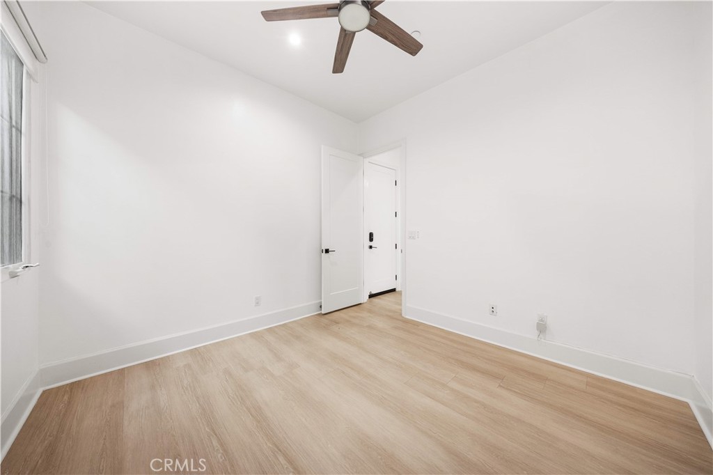 217 Piazza Irvine, CA 92602 - Photo 7 of 63