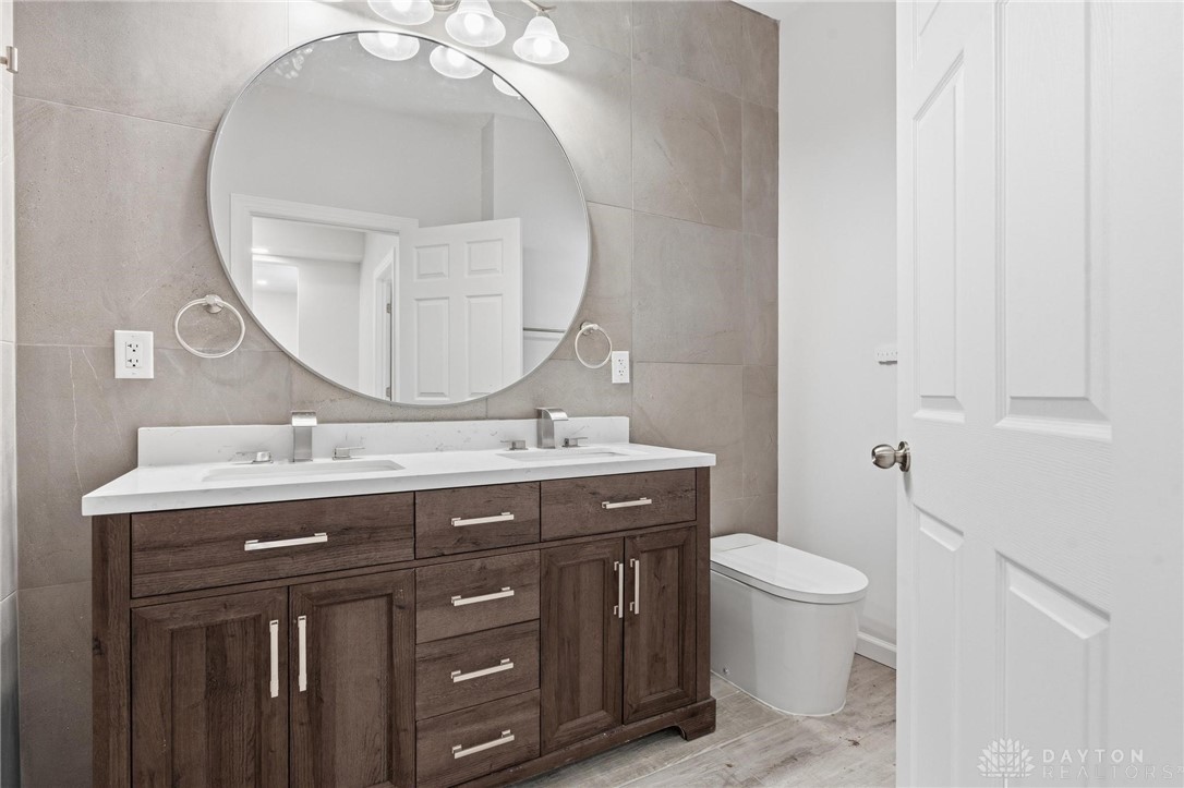 3190 Rebert Pike Springfield, OH 45502 - Photo 45 of 48