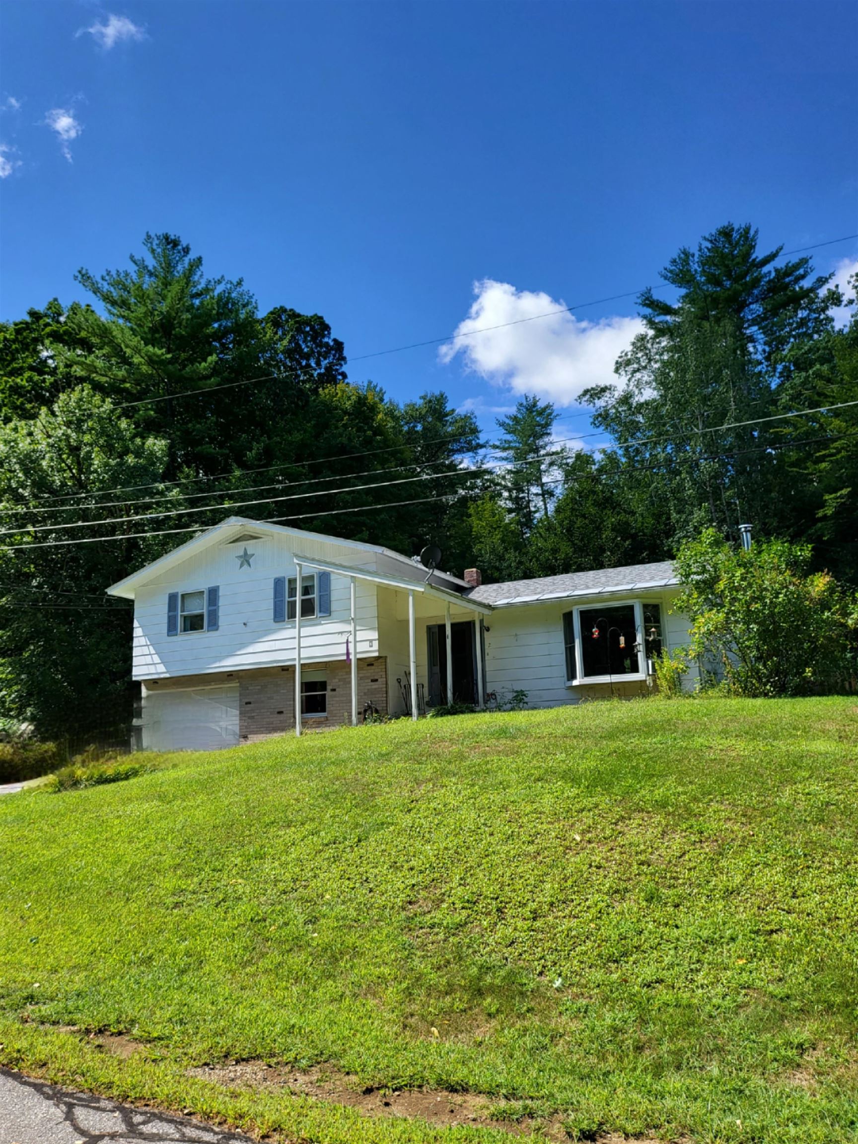 2 Terrace Hill Road Boscawen, NH 03303 - Photo 1 of 39 Gallery Image 1