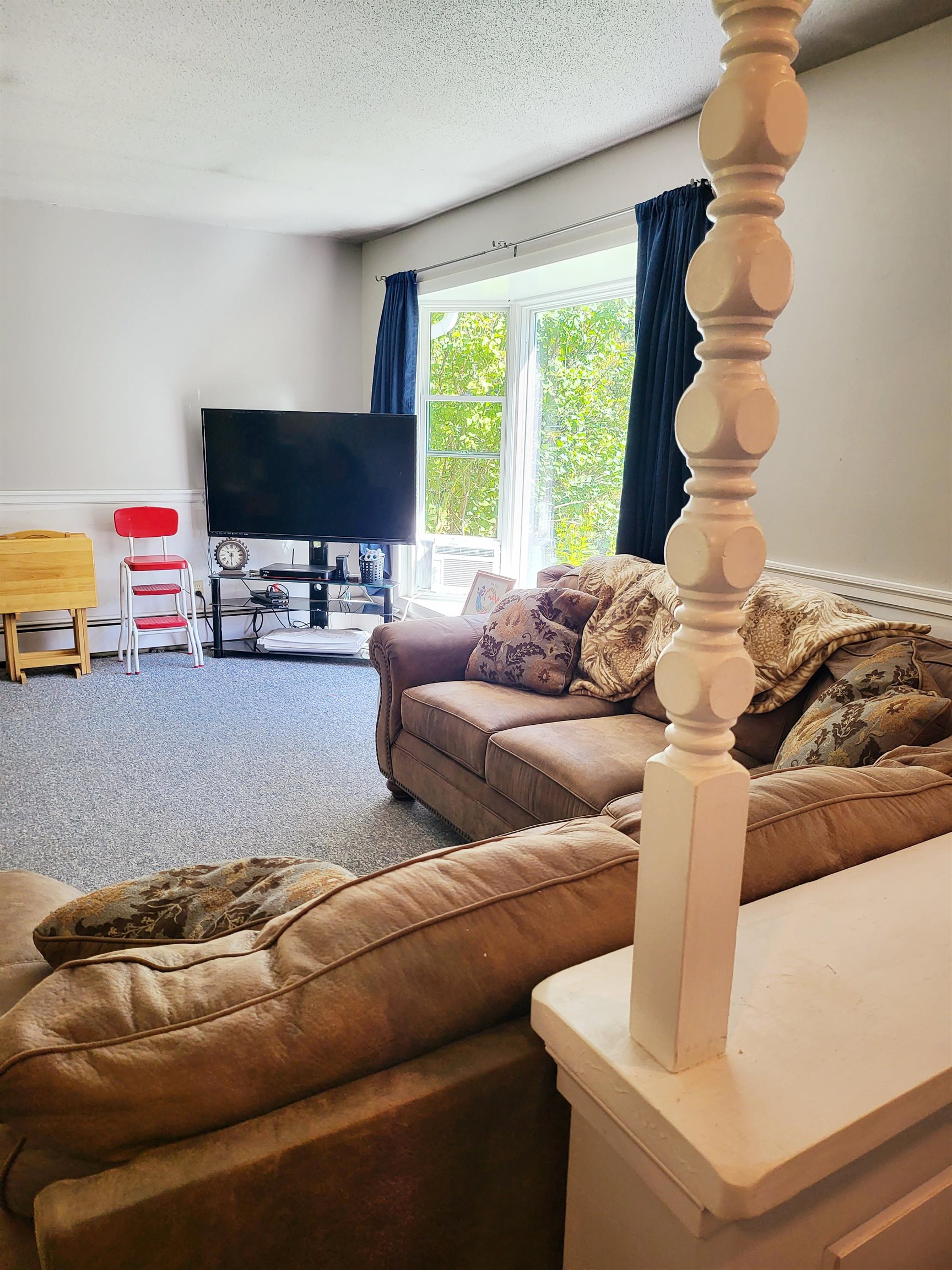 2 Terrace Hill Road Boscawen, NH 03303 - Photo 11 of 39 Gallery Image 11