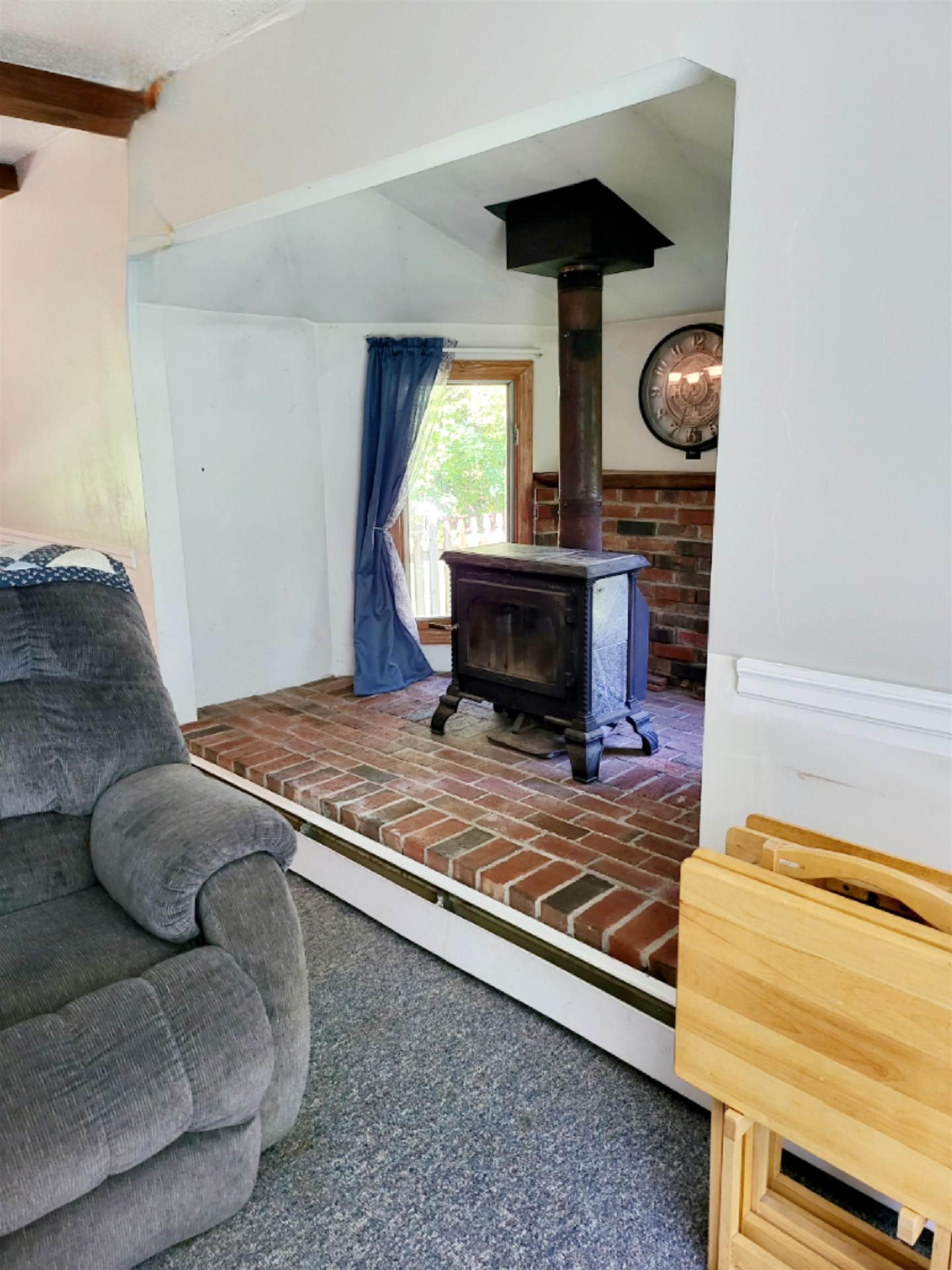 2 Terrace Hill Road Boscawen, NH 03303 - Photo 13 of 39 Gallery Image 13