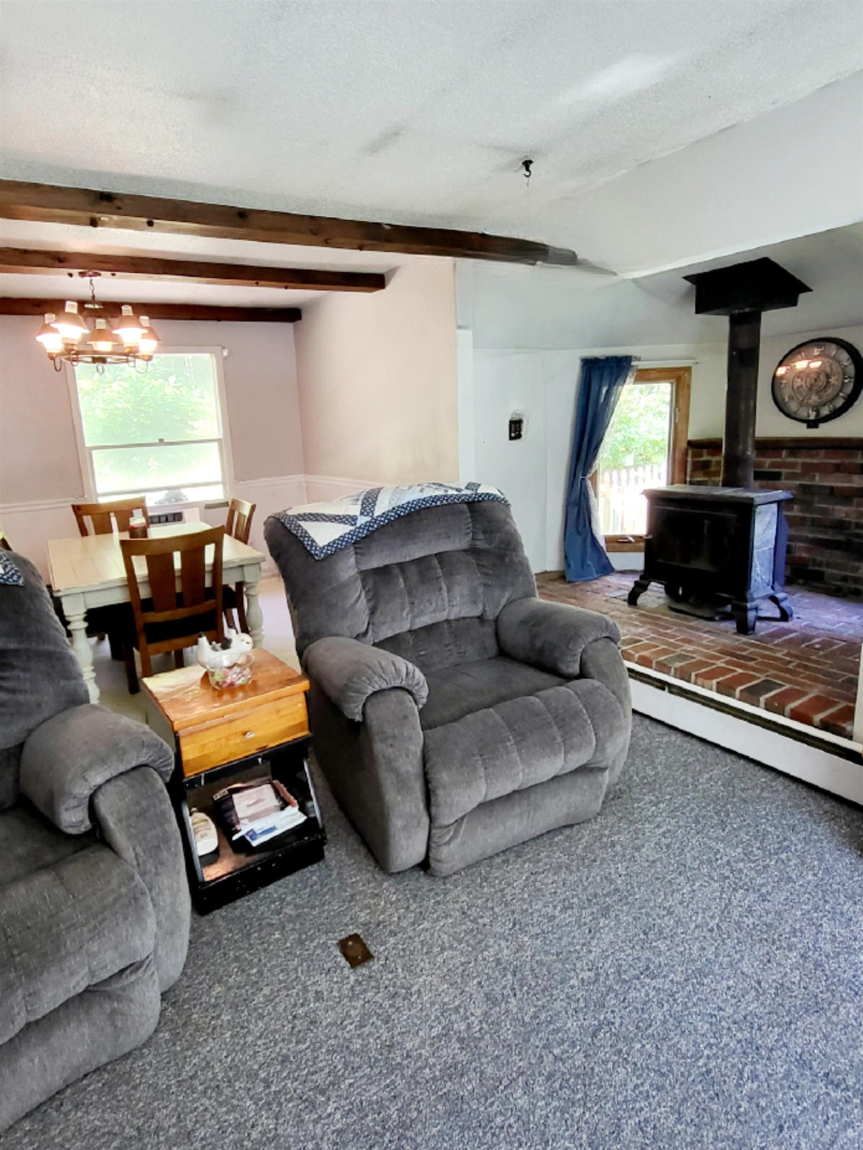 2 Terrace Hill Road Boscawen, NH 03303 - Photo 14 of 39 Gallery Image 14