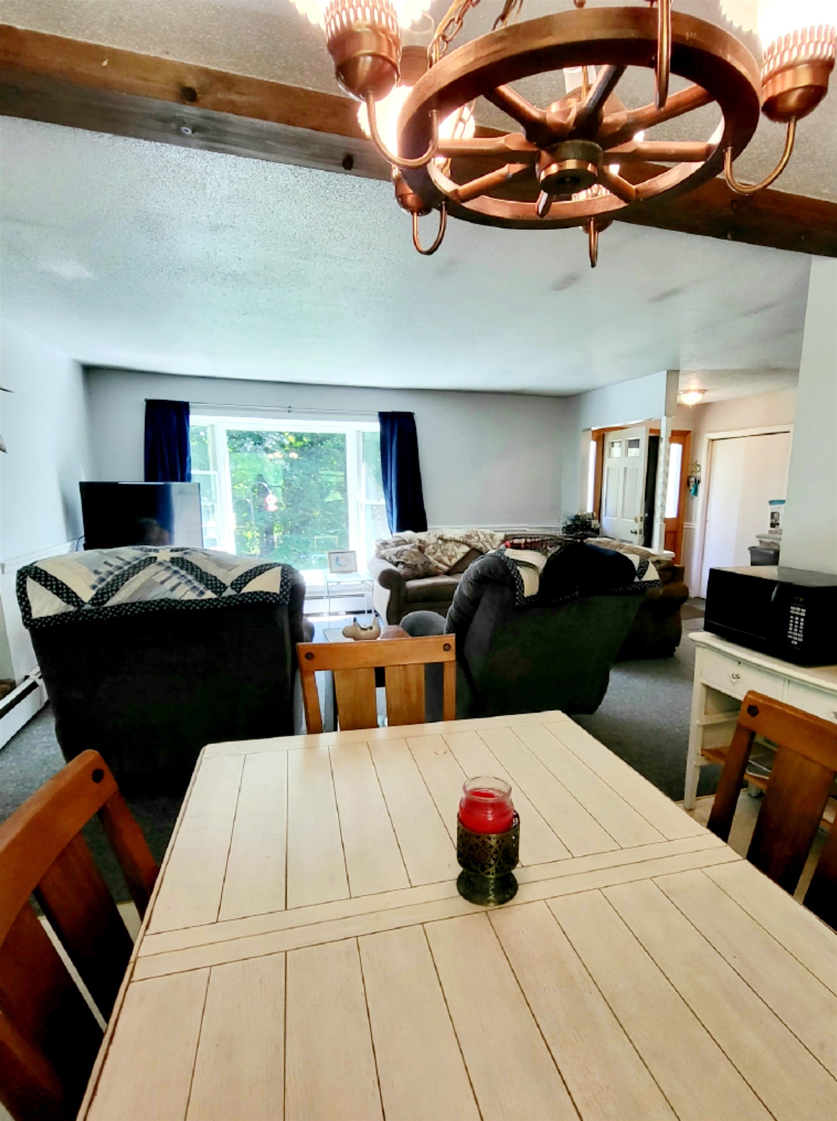 2 Terrace Hill Road Boscawen, NH 03303 - Photo 16 of 39 Gallery Image 16