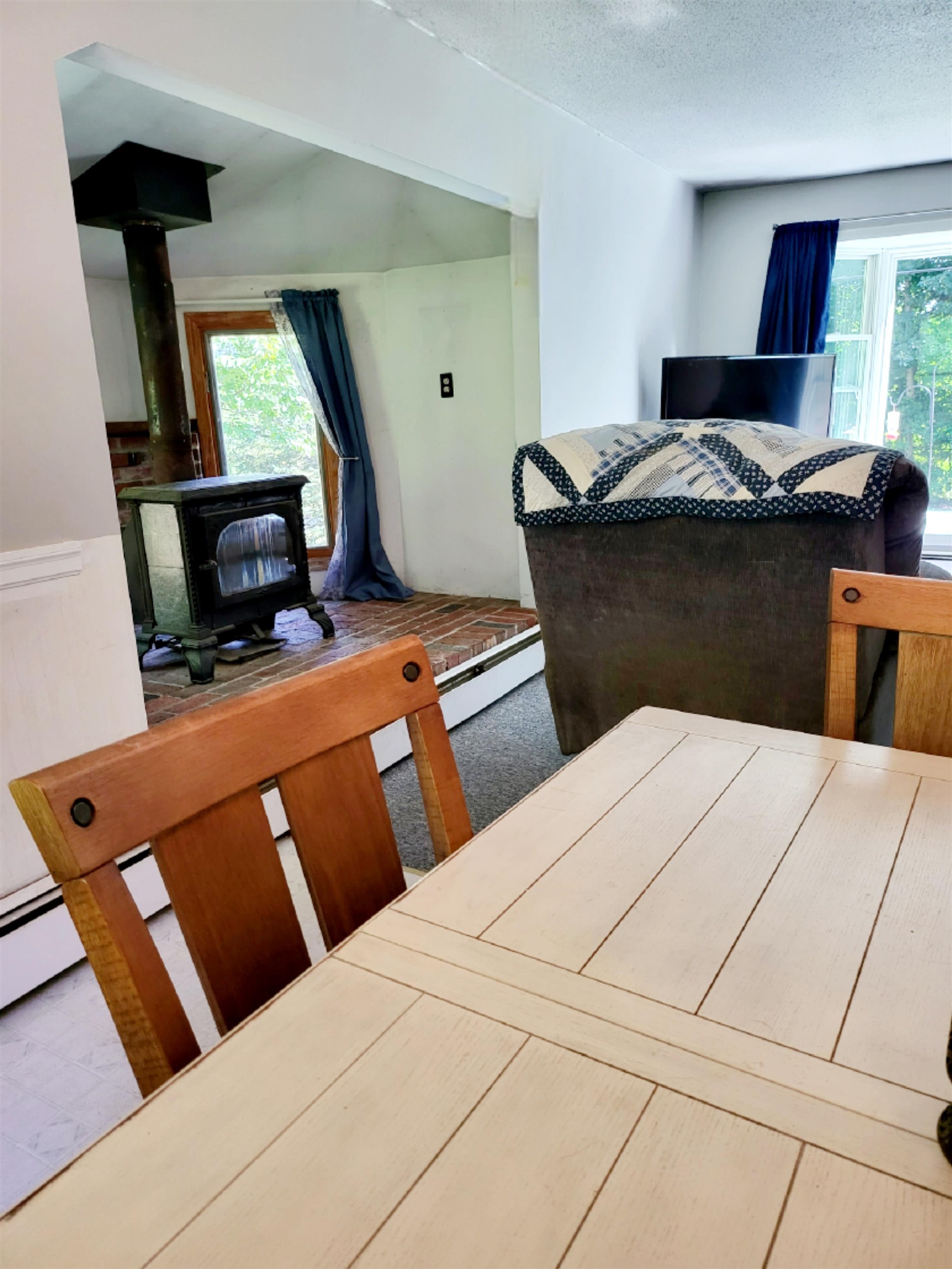 2 Terrace Hill Road Boscawen, NH 03303 - Photo 17 of 39 Gallery Image 17