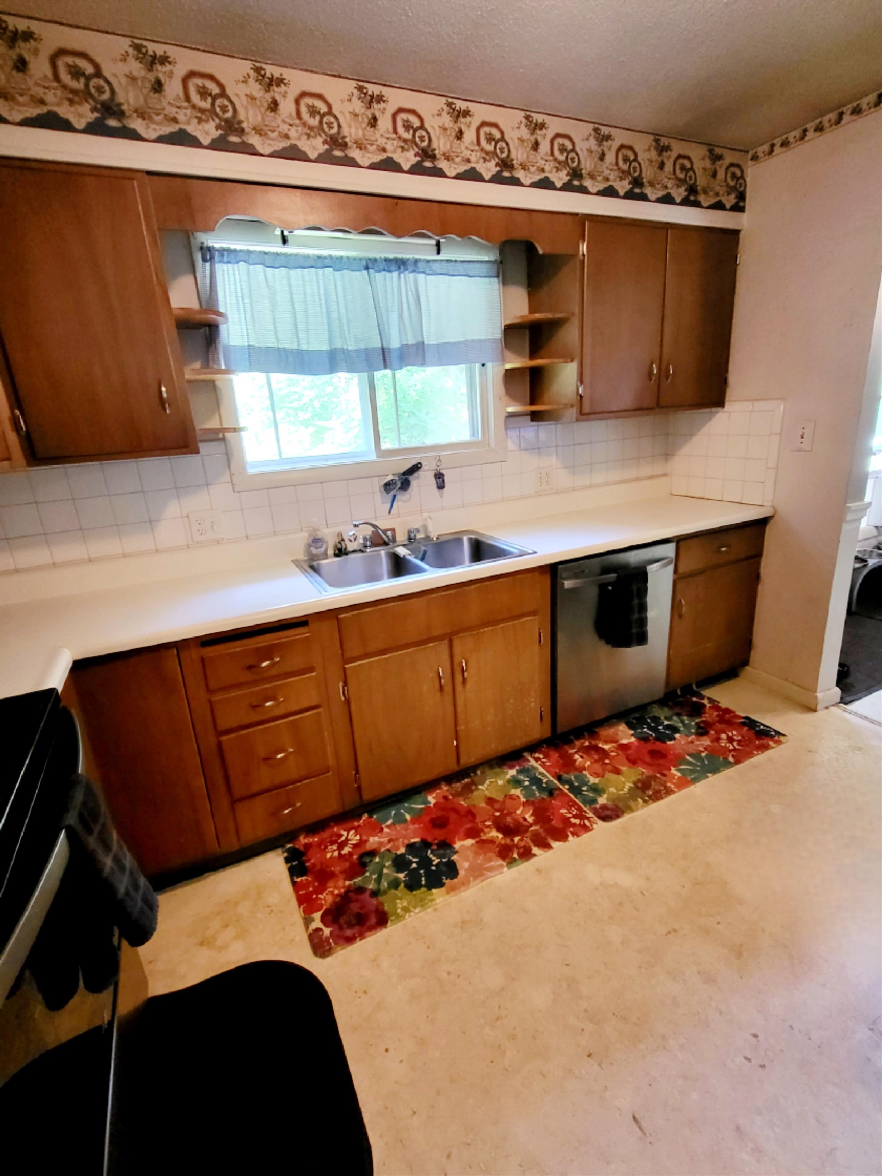 2 Terrace Hill Road Boscawen, NH 03303 - Photo 19 of 39 Gallery Image 19
