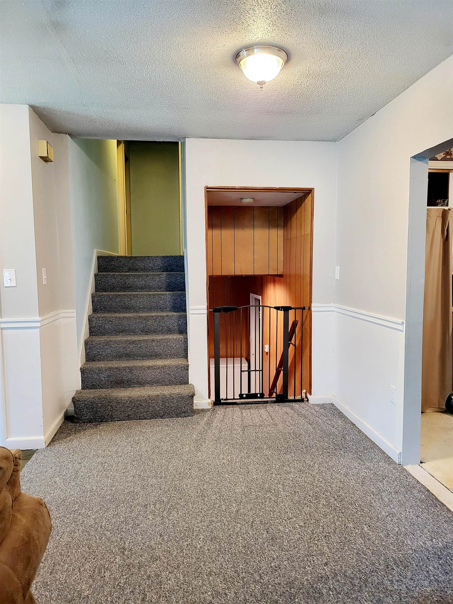 2 Terrace Hill Road Boscawen, NH 03303 - Photo 20 of 39 Gallery Image 20