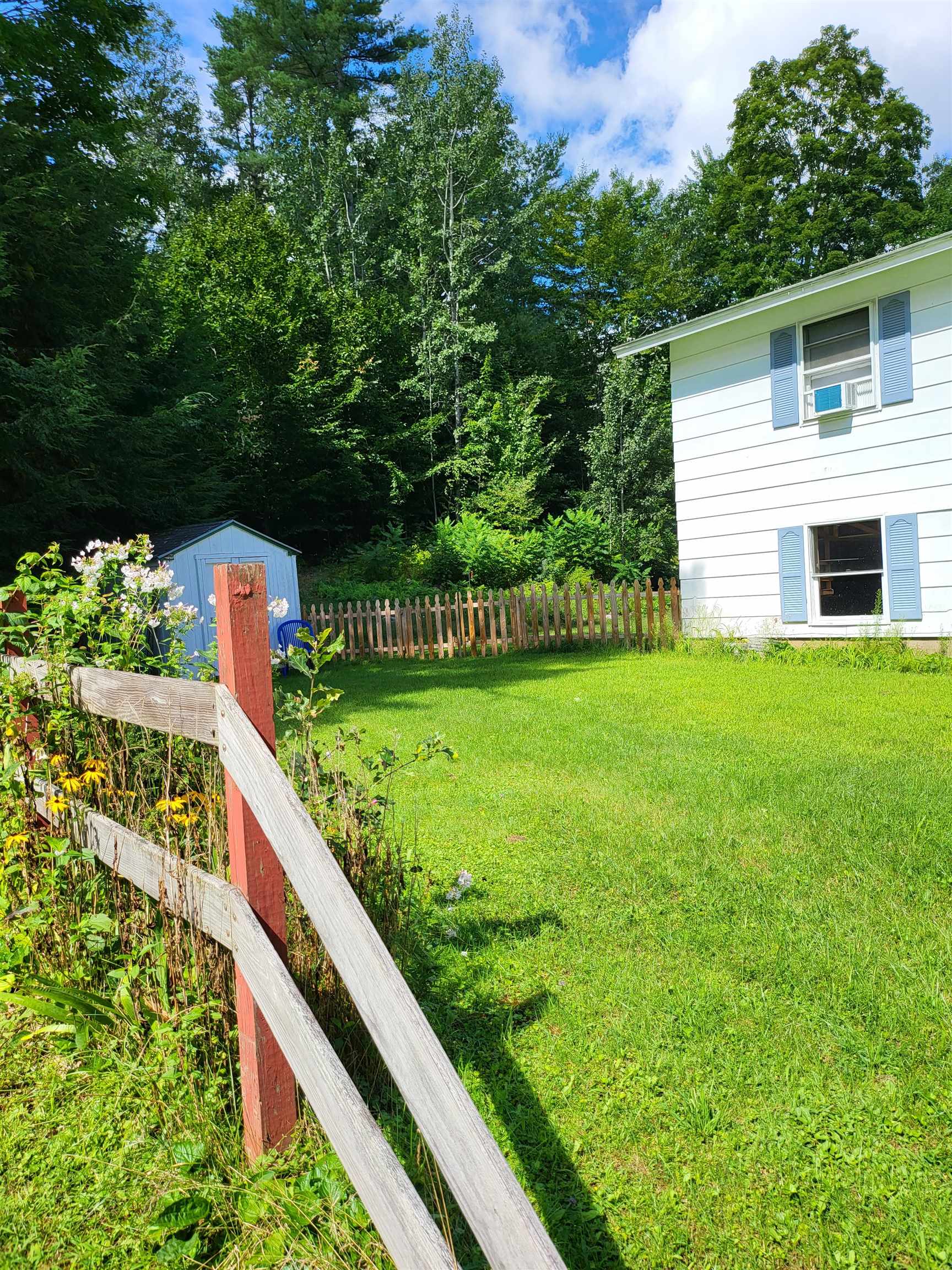 2 Terrace Hill Road Boscawen, NH 03303 - Photo 2 of 39 Gallery Image 2