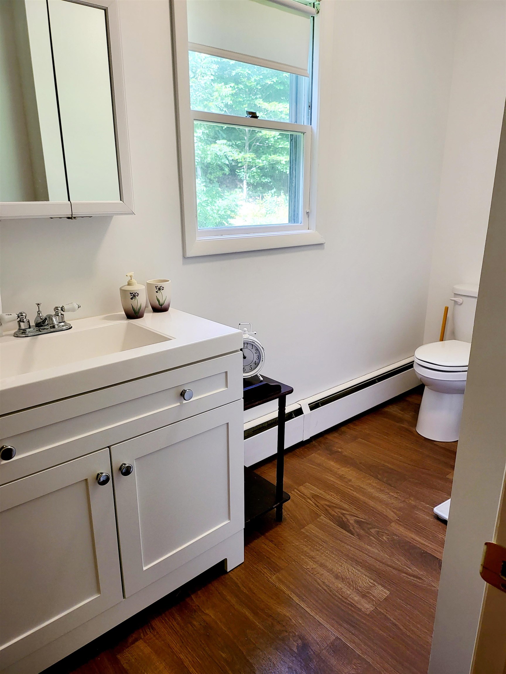 2 Terrace Hill Road Boscawen, NH 03303 - Photo 23 of 39 Gallery Image 23