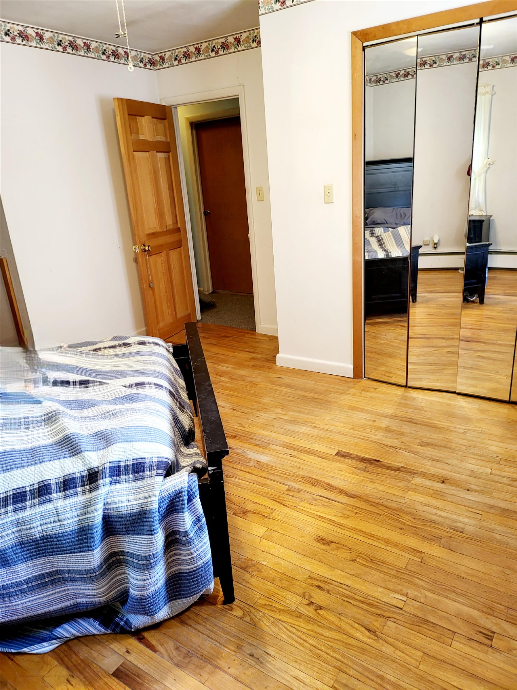 2 Terrace Hill Road Boscawen, NH 03303 - Photo 24 of 39 Gallery Image 24