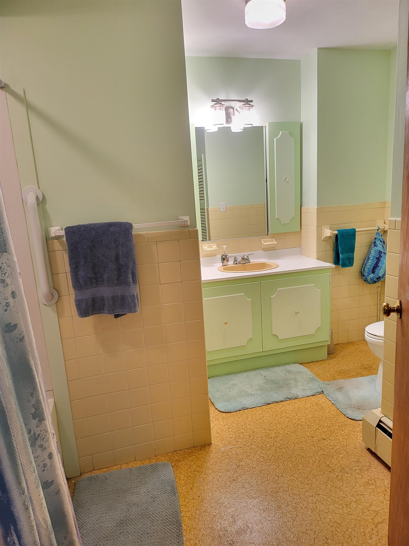 2 Terrace Hill Road Boscawen, NH 03303 - Photo 28 of 39 Gallery Image 28