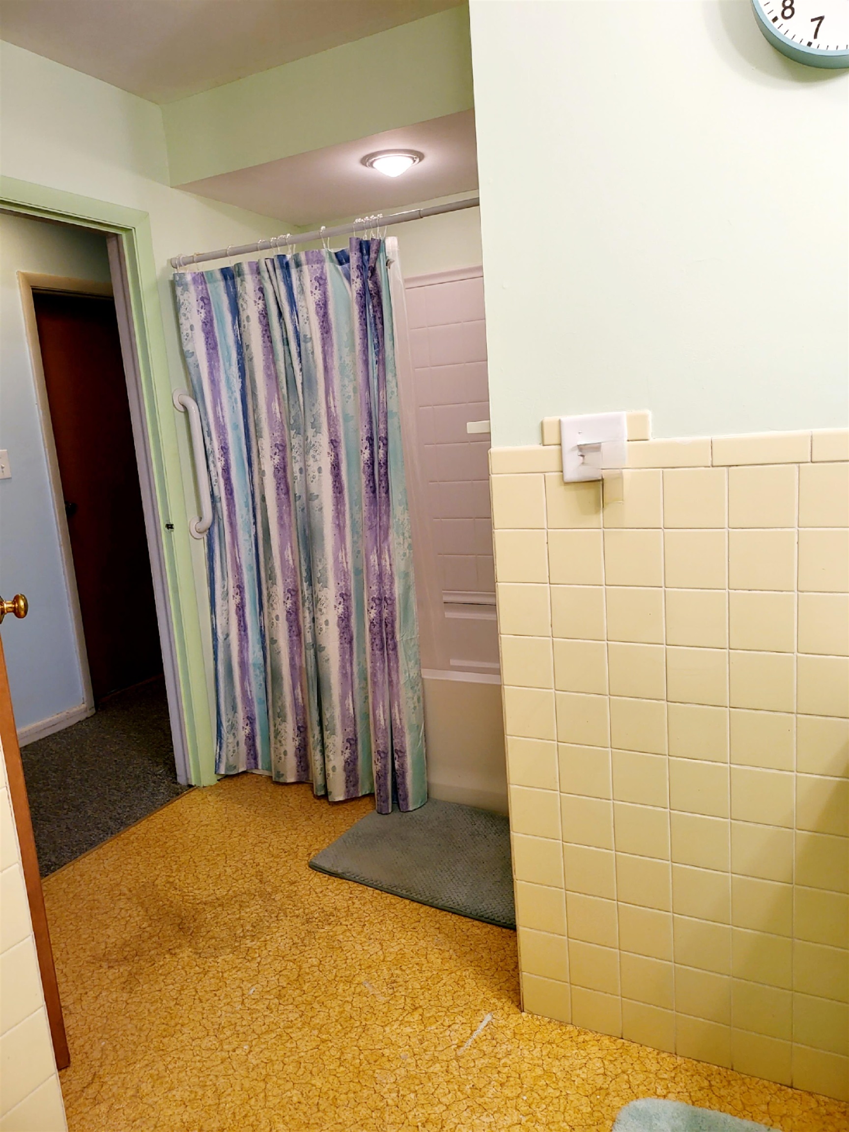 2 Terrace Hill Road Boscawen, NH 03303 - Photo 29 of 39 Gallery Image 29