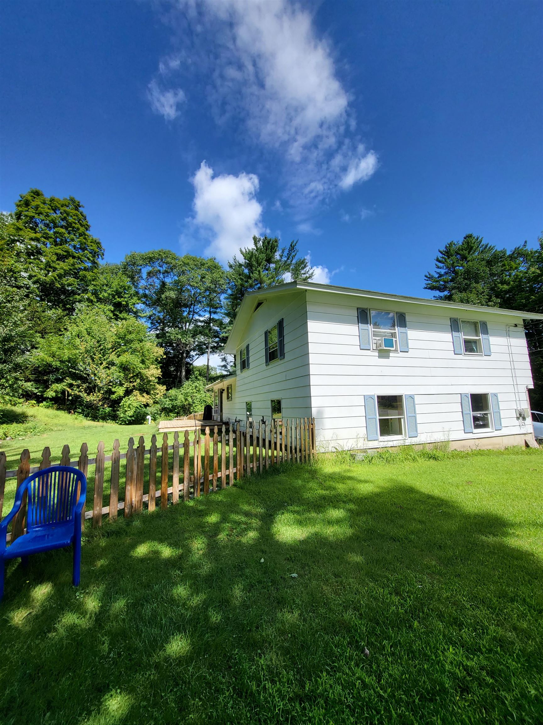 2 Terrace Hill Road Boscawen, NH 03303 - Photo 3 of 39 Gallery Image 3